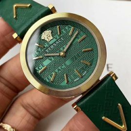 Picture of Versace Watch _SKU1181028022191446